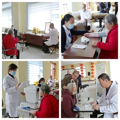 网络技术服务升级，敦化新闻网致力于优化用户体验