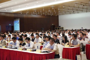 广州广电计量检测股份 铸就一流的计量检测技术服务专业机构