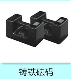 深圳龙岗仪器校准服务全解析 价格、机构选择与专业考量