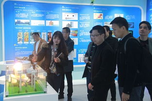 福建省计量测试学会计量技术研究与转移工作委员会成立 助力网络技术服务发展