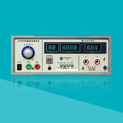 技术服务产品信息在计算机网络中的深度应用与价值解析