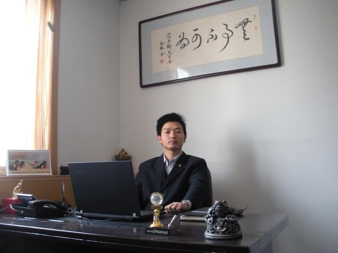 构建数字未来 信息技术服务与系统集成的综合指南