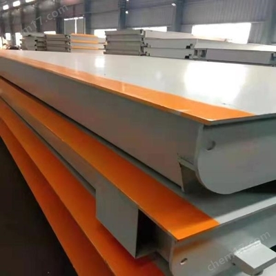 SCS-150T 网络技术服务 打造高效稳定的数字连接体验